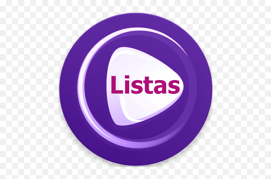 Listas Wiseplay Actualizadas Apk 43040 - Download Png,Serta Icon