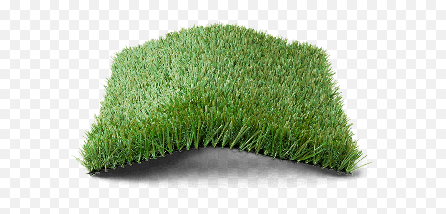 Megaplay Playground Turf Artificial Grass For Playgrounds Png Grassland Icon