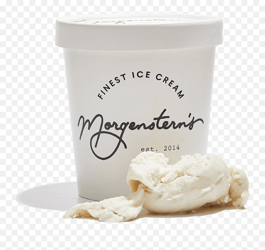 Morgensternu0027s Finest Ice Cream Png Sandwich Icon Pack