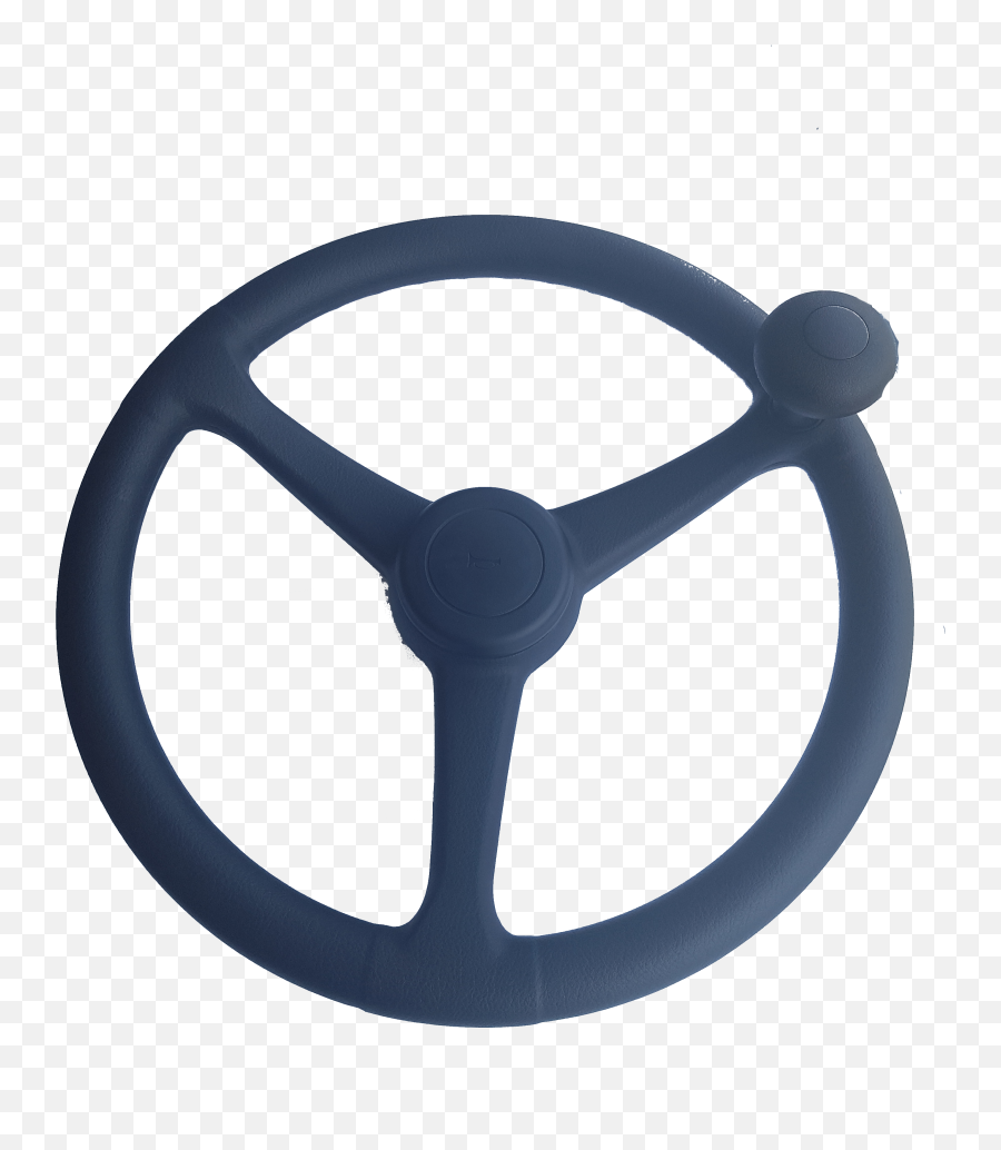 Steering Wheel And Columns By Dsc - Komachine Supplier Png,Steering Wheel Icon
