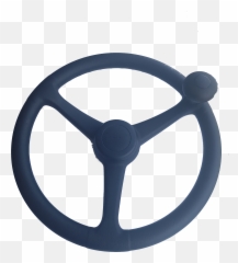 Steering Wheel And Columns By Dsc - Komachine Supplier png