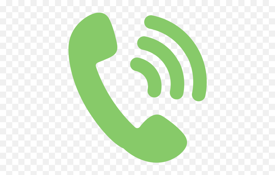 Contact Us Icon Png - Telephone Icon Png,Www Icon Png