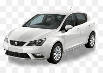 Seat White Transparent Png - Vw Golf Tdi Highline 2019,Seat Png
