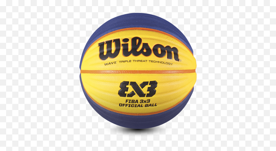 Wilson Basketball Fiba 3x3 Official - Schelde Sports Basketball Png,Basketball Ball Png
