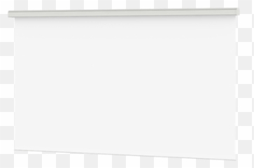 Da - Ventana De Internet Png