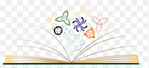 100 Free Open Book U0026 Illustrations - Pixabay Libro Abierto Fondo Transparente png