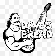 Logo Downloads U2014 Daveu0027s Killer Bread Organic Non - Gmo Illustration Png,Killer Png