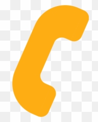 Filecontact - Iconsvg Wikimedia Commons Clip Art Png,Contact Icon Png