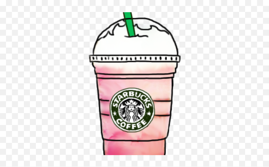 Clipcookdiarynet - Starbucks Clipart Transparent Png,Starbucks Logo Clipart