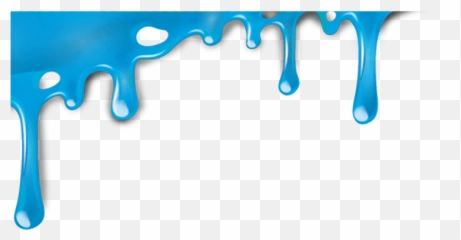 Orb Softn Slo Slimi Slime - Blue Slime Drip Png,Slime Png