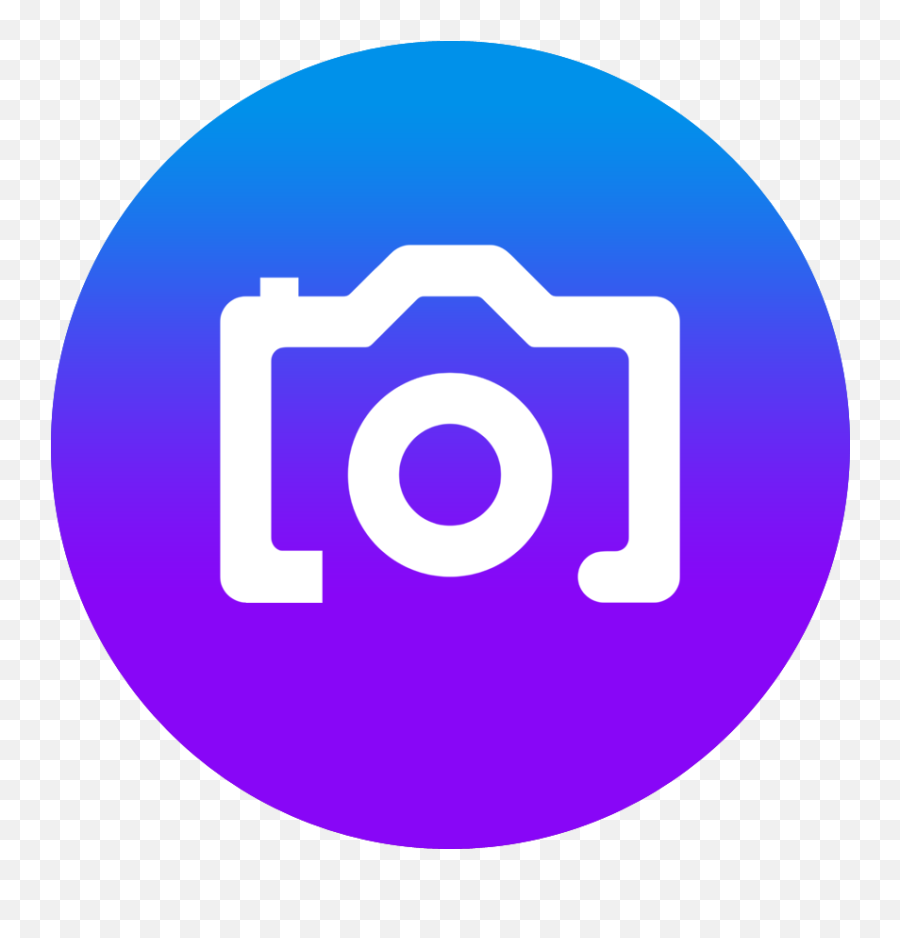 Dayflash U2013 The Fun Alternative To Instagram Pictas Collective - Dayflash Logo Png,Instagram App Logo