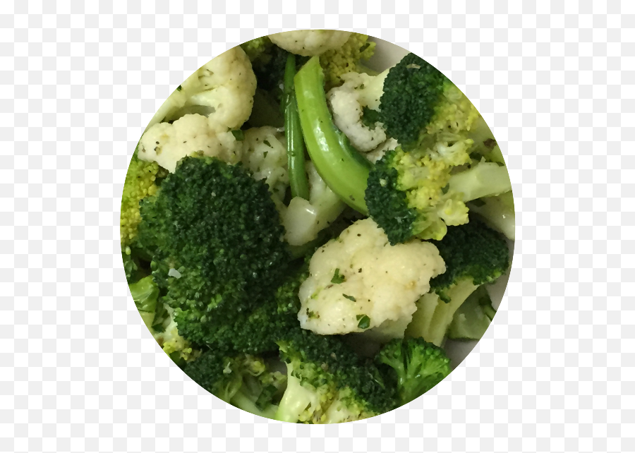Download Clip Royalty Free Broccoli - Cauliflower Png,Broccoli Transparent