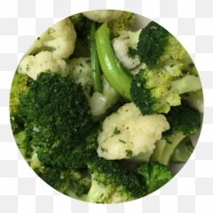 Download Clip Royalty Free Broccoli - Cauliflower Png,Broccoli Transparent