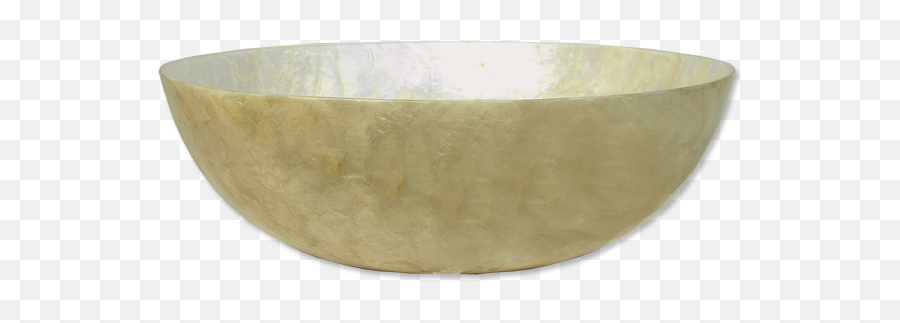 Salad Bowl Png - Ceramic,Salad Bowl Png