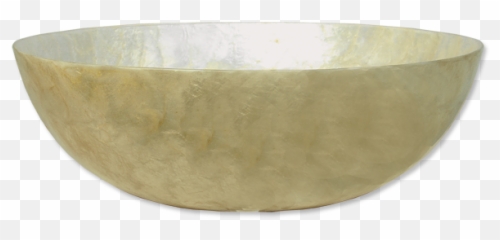 Salad Bowl Png - Ceramic,Salad Bowl Png
