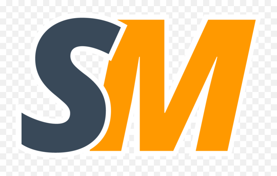 Summary U2014 Facebook Advertising Agency Smm Png Logo Outline