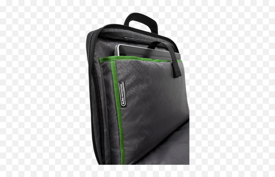 14 Balance Ecosmart Checkpoint - Friendly Briefcase Laptop Bag Png,Briefcase Png