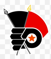 Gritty Antifa - Icon Gritty Png,Gritty Png