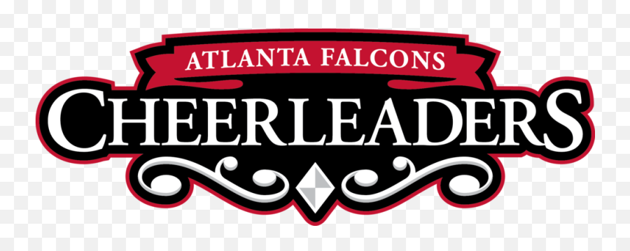 Atlanta Falcons U2014 Hartwell Studio Works - Hanover College Png,Atlanta Falcons Png
