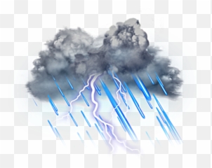 Lightning Free Png Lightening