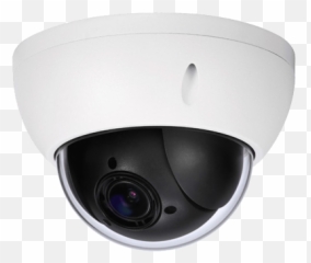 Security Cameras - Ixs Tech Dahua Ptz Camera Png,Security Camera Png