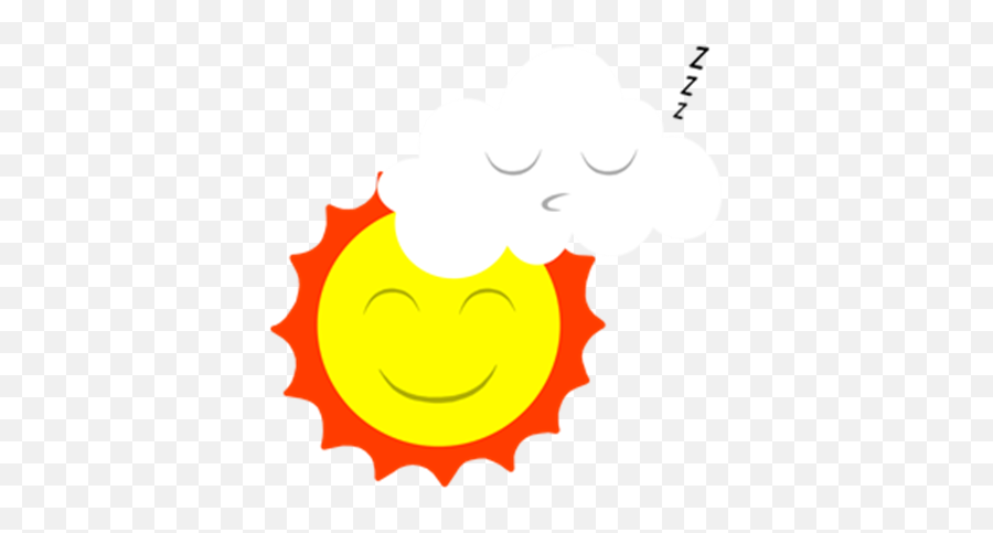 Smiling Sun And Sleeping Cloud Cutie Mark Roblox Parque Nacional Da Chapada Dos Veadeiros Png Free Transparent Png Images Pngaaa Com - cutie mark sun roblox