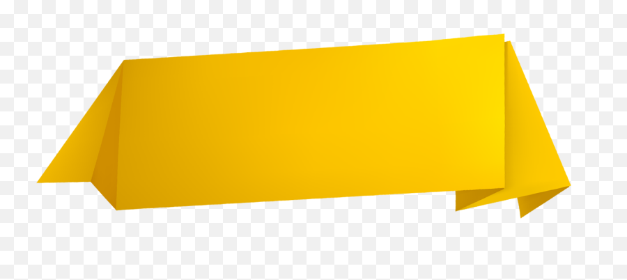 Computer Icons Rectangle Text Box - Yellow Text Box Png,Rectangle Box Png