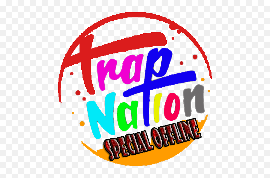 App Insights Free Listen Music Best Of Trap Nation Offline - Trap Nation Png,Trap Nation Logo