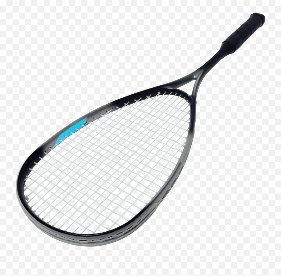 Tennis Racket Png Image Transparent