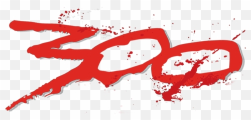 300 Spartans Png U0026 Free Spartanspng Transparent Images - Spartans 300 Logo Png,Spartan Png
