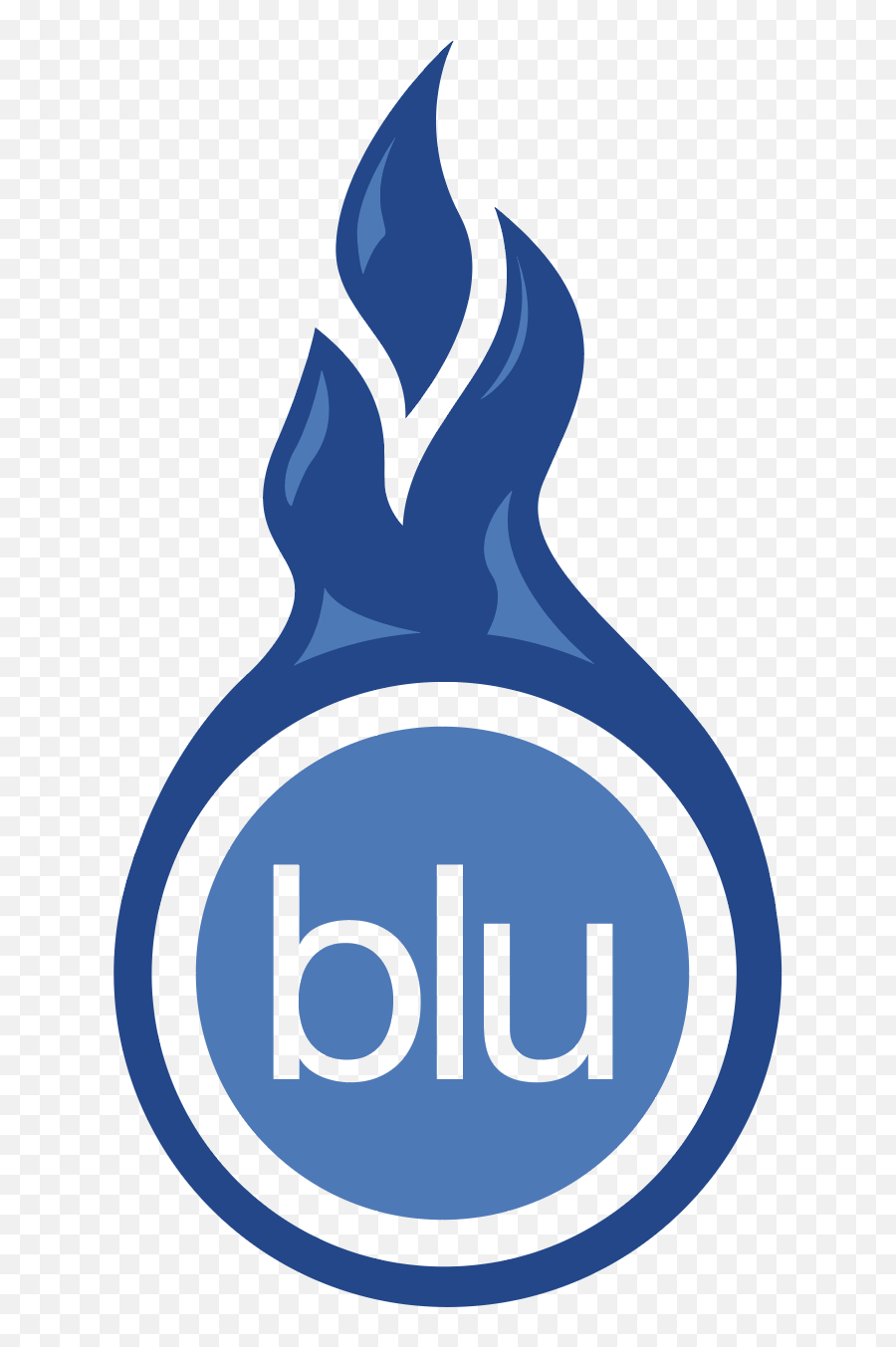 Blu Alehouse - Logo Blu Ale House Png,Riverdale Png