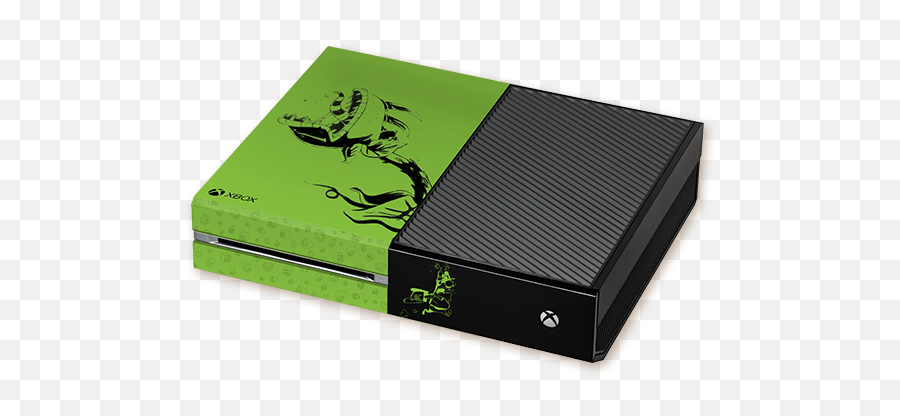 These Are Cheetosu0027 Custom Xbox One And Ps4 Consoles - Slashgear Png,Chester Cheetah Png