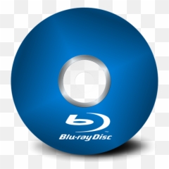 Free Transparent Bluray Logo Images Page 1 Pngaaa Com