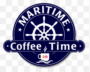 Andrew Jorgensen - Maritime Coffee Time Dunkinu0027 Donuts png