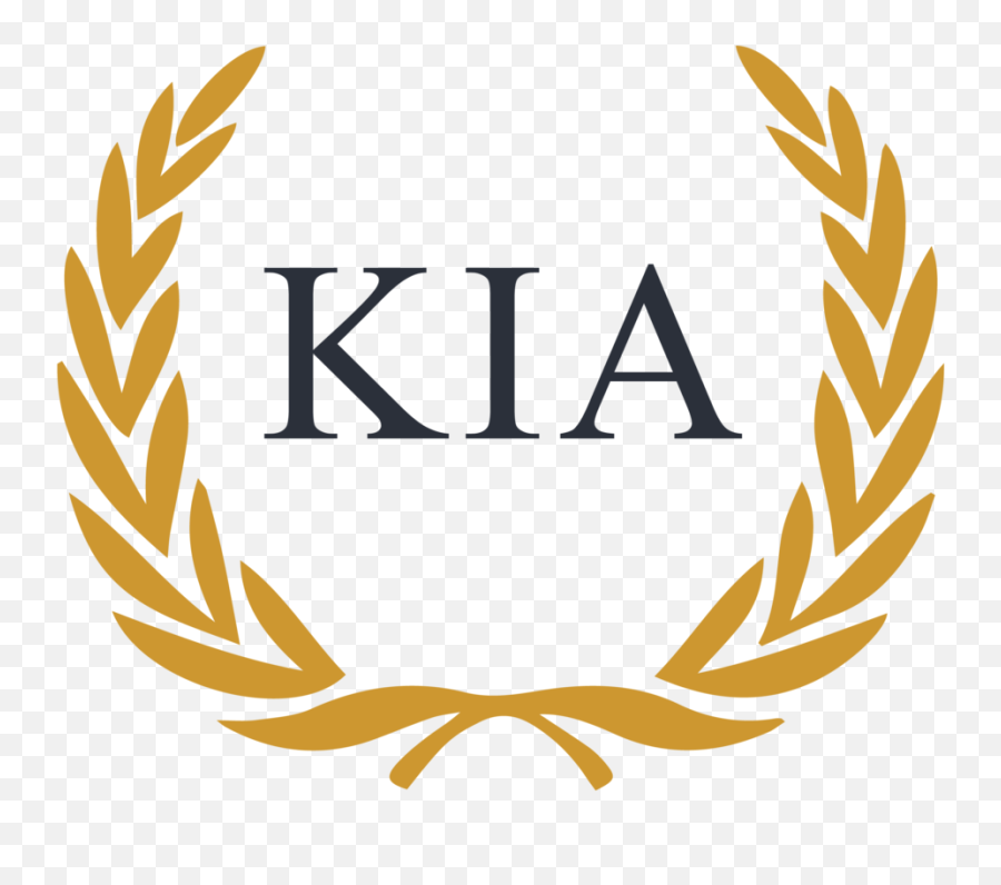 Scholarship Payments U2014 Kosher Institute Of America Png Kia Logo