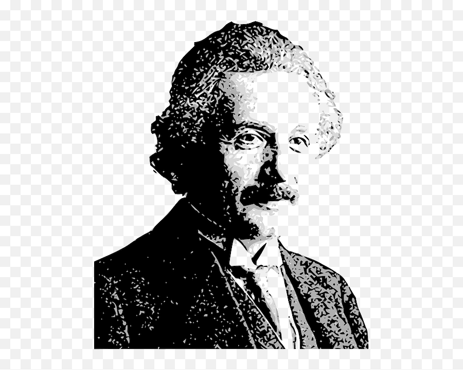 Einstein Read My Slips - First Human According To Hinduism Png,Einstein Png