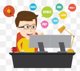 Mobile App Development In Salem - Web Design And Png