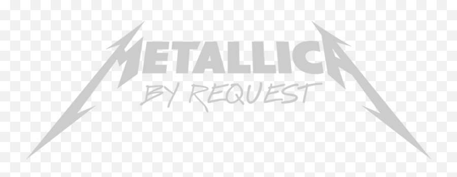 Metallica Survey - Metallica Death Magnetic Png,Metallica Png