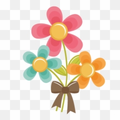Today1580861812 Gash Clipart Flower Here - Miss Kate Cuttables Flower Png,Gash Png