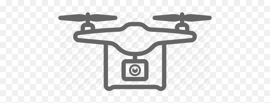 Copter Device Dji Drone Drones Icon - Drones Icon Png,Drone Icon Png