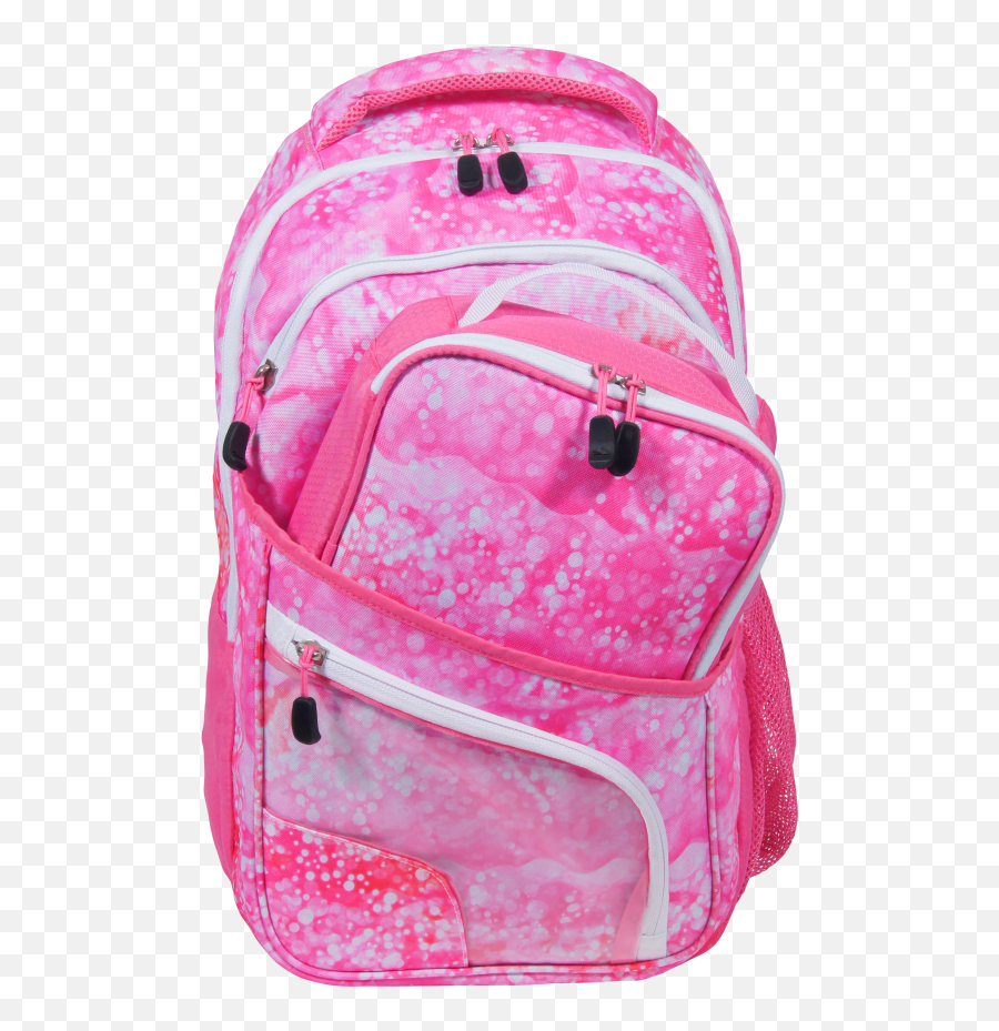 Lunch Bag Png - Diaper Bag,Backpack Transparent Background