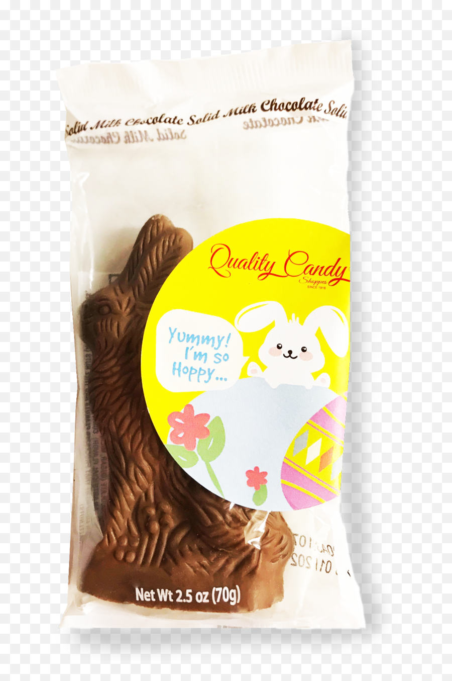 Chocolate Best Cheese Popcorns Nuts - Cat Grabs Treat Png,Chocolate Bunny Png