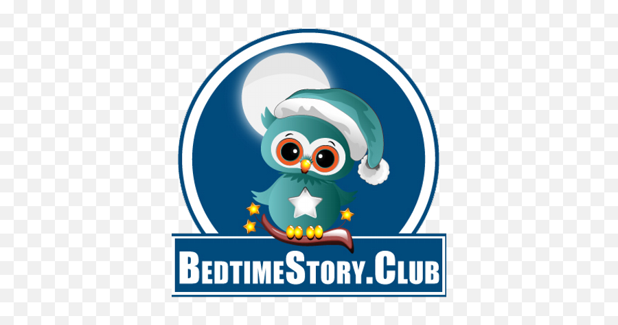 Bedtimestoryclub - Cartoon Png,Mystery Machine Png