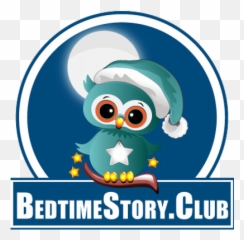 Bedtimestoryclub - Cartoon Png,Mystery Machine Png