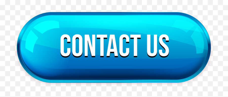 Contact Us Button Png Images Transparent Background Play - Graphic Design,Download Button Png
