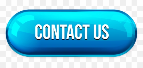 Contact Us Button Png Images Transparent Background Play - Graphic Design