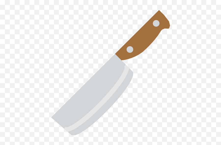 Butcher Png Icons And Graphics - Png Repo Free Png Icons Butcher Knife Vector Png,Butcher Knife Png