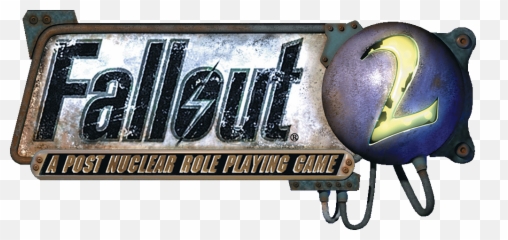 The Vault Fallout Wiki - Fallout Lobotomite Transparent PNG - 769x940 -  Free Download on NicePNG