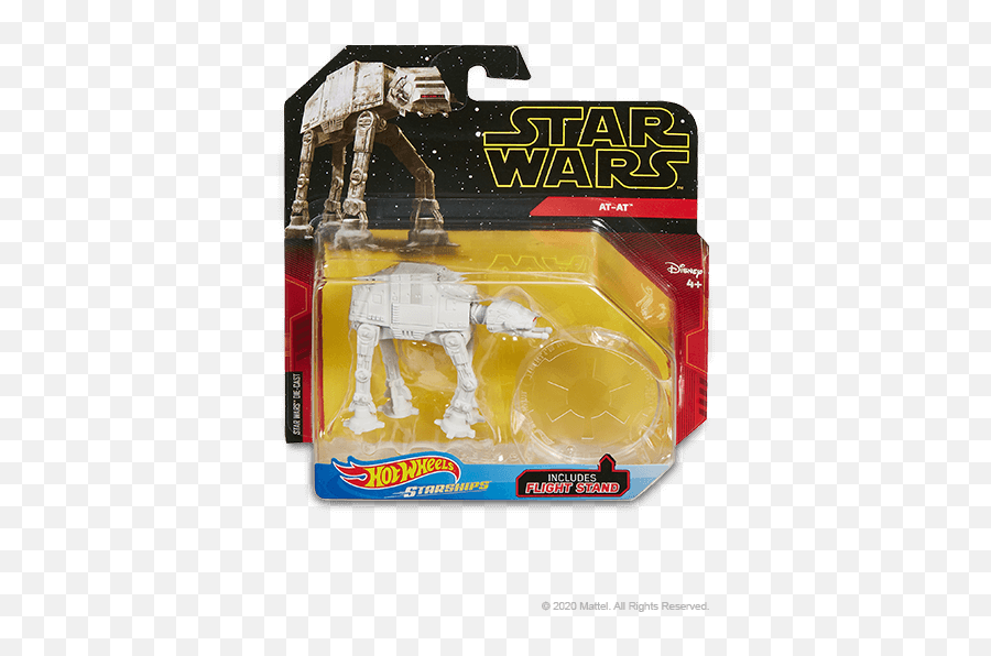 Star Wars 2020 Starships Mix 1 - News Mattel Hot Wheels Star Wars Hot Wheels 2020 Png,Star Destroyer Png