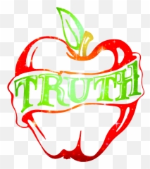 Manzanas Manzana Frutas Freetoedit - Clip Art Png,Manzana Png